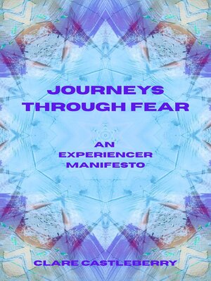 cover image of Journeys Through Fear